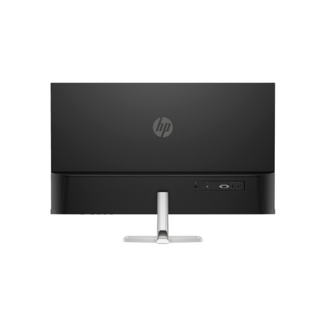 HP 94F50AS 32" Series 5 532sf FHD(1920 x 1080) Monitor, Anti-glare, HDMI, VGA, Tilt, Adjustable, 1 Year warranty | 94F50AS