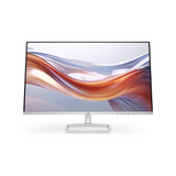 HP 94F50AS 32" Series 5 532sf FHD(1920 x 1080) Monitor, Anti-glare, HDMI, VGA, Tilt, Adjustable, 1 Year warranty | 94F50AS