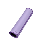 Logitech Desk Mat Studio Series Lavender 700 x 300mm Anti-Slip Desk Pad | 956-000054