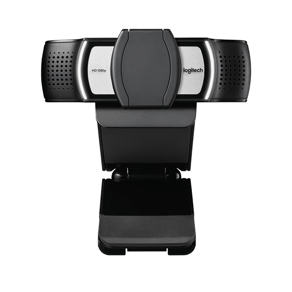 CAMERA LOGITECH C930E FULL HD BUSINESS SERIES | 960-000972