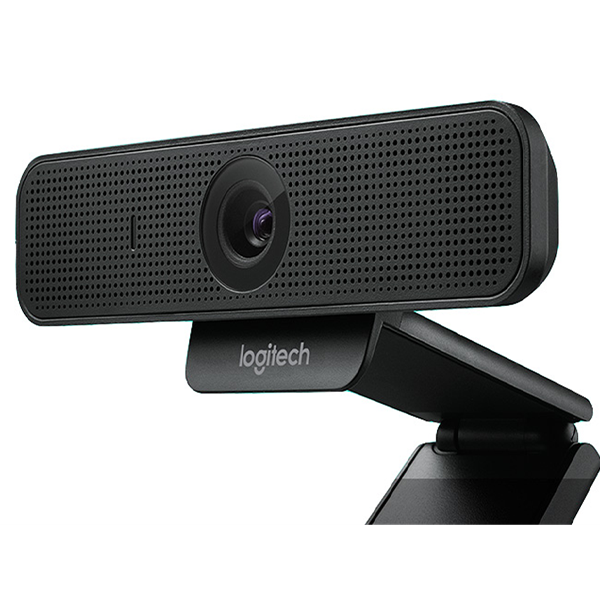 CAMERA LOGITECH C925E FULL HD | 960-001076