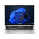 970L8ET