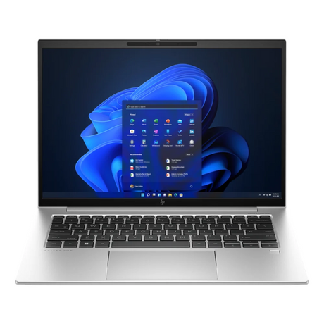 970L8ET