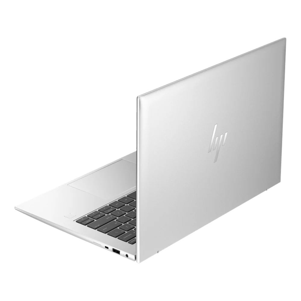970L8ET