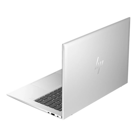 970L8ET