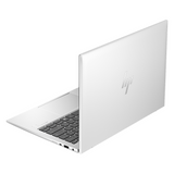 HP EliteBook 830 G11 Laptop, Intel Core Ultra 5 125U Processor, 16GB RAM, 512GB SSD, 13.3" WUXGA Sure View Display, Windows 11 Pro, Backlit English & Arabic Keyboard, 1 Year Warranty | 970U6ET