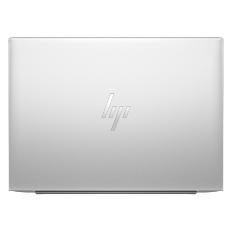 HP EliteBook 830 G11 Laptop, Intel Core Ultra 5 125U Processor, 16GB RAM, 512GB SSD, 13.3" WUXGA Sure View Display, Windows 11 Pro, Backlit English & Arabic Keyboard, 1 Year Warranty | 970U6ET