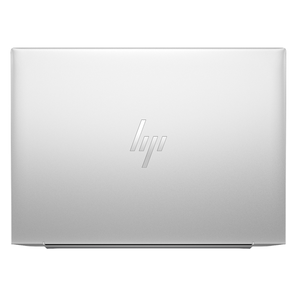 HP EliteBook 830 G11 Laptop, Intel Core Ultra 5 125U Processor, 16GB RAM, 512GB SSD, 13.3" WUXGA Display, Windows 11 Pro, Backlit English & Arabic Keyboard, 1 Year Warranty | 970U8ET