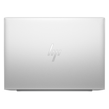 HP EliteBook 830 G11 Laptop, Intel Core Ultra 5 125U Processor, 16GB RAM, 512GB SSD, 13.3" WUXGA Display, Windows 11 Pro, Backlit English & Arabic Keyboard, 1 Year Warranty | 970U8ET