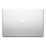 HP ProBook 440 G10 Laptop, Intel Core i5-1334U Processor, 16GB RAM, 256GB SSD, 14" FHD Display, DOS, Backlit Keyboard, 1 Year Warranty | 974V5AV
