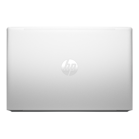 HP ProBook 440 G10 Laptop, Intel Core i5-1334U Processor, 16GB RAM, 256GB SSD, 14" FHD Display, DOS, Backlit Keyboard, 1 Year Warranty | 974V5AV