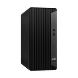 Hp Elite Tower 800 G9 Desktop PC, Intel Core i5-14500 Processor, 16 GB RAM, 512 GB SSD, 9.5 mm Slim DVD-Writer, DOS, English Keyboard, 3 Year Warranty | 99A04ET