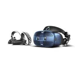 HTC VIVE Cosmos VR Headset | 99HARL017-00