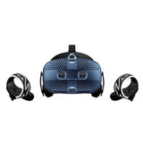 HTC VIVE Cosmos VR Headset | 99HARL017-00