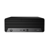 Hp Pro Small Form Factor 400 G9 Desktop PC, Intel Core i7-13700 Processor, 16 GB RAM, 512 GB SSD, Windows 11 Pro, English Keyboard, 1 Year Warranty | 99P14ET