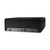 Hp Pro Small Form Factor 400 G9 Desktop PC, Intel Core i7-13700 Processor, 16 GB RAM, 512 GB SSD, Windows 11 Pro, English Keyboard, 1 Year Warranty | 99P14ET