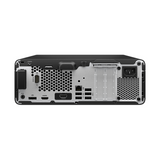 Hp Pro Small Form Factor 400 G9 Desktop PC, Intel Core i7-13700 Processor, 16 GB RAM, 512 GB SSD, Windows 11 Pro, English Keyboard, 1 Year Warranty | 99P14ET