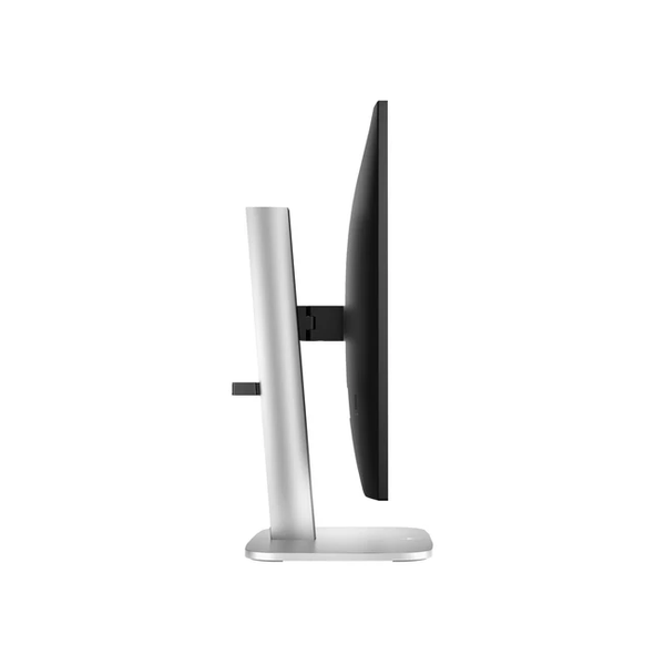 HP S5 Pro 527pq 27" QHD (2560 x 1440) 100Гц плоский монитор, антибликовый, HDMI, DP, регулировка по высоте/наклону/повороту/вращению, 1 год гарантии | 9D9S0AS