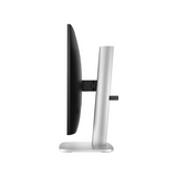 HP S5 Pro 524pu 23.8" FHD (1920 x 1080) 100Hz USB-C Monitor, Anti-glare, HDMI, DP, Height/Tilt/Swivel/Pivot, Adjustable, 1 Year Warranty | 9D9V7AS