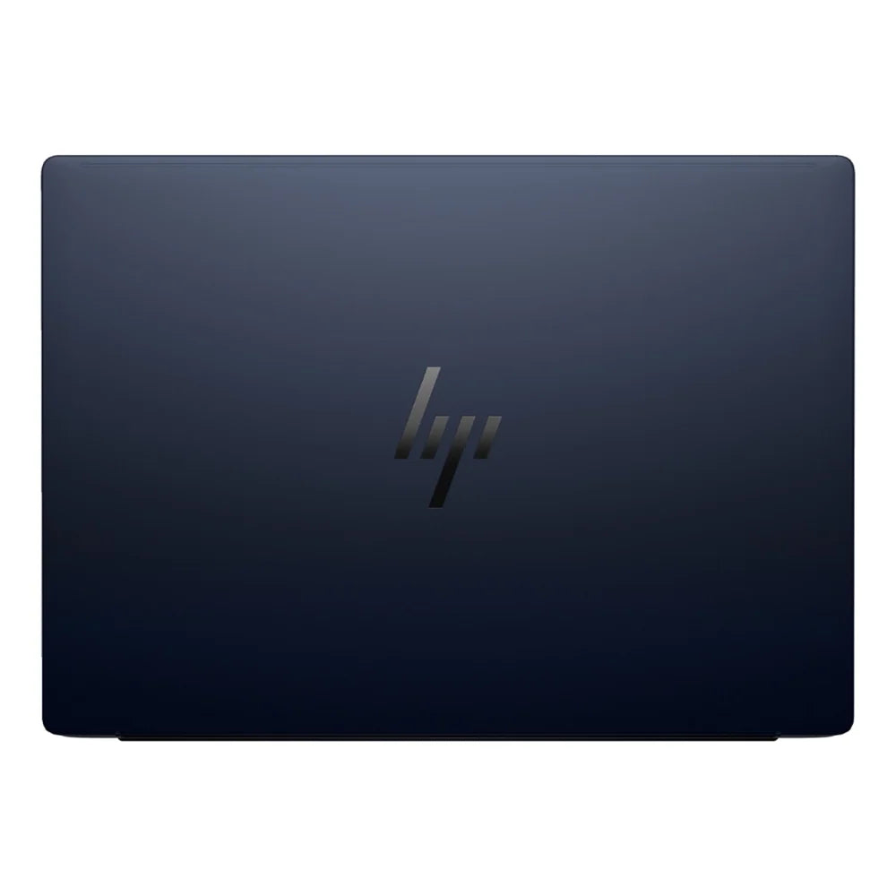 9M4E6AT
