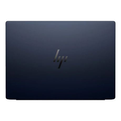 9M4E6AT