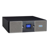 Eaton 9PX UPS 2200 VA, Rack/tower 3U, 230V, 8 x C13 + 2 x C19 outlets, 1 Year Warranty | 9PX2200iRT3U