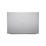 HP ZBook Studio G11 Workstation Laptop, Intel Core Ultra 7 165H Processor, 32GB RAM, 1TB SSD, 8GB NVIDIA RTX 2000 Ada Graphics, 16" WUXGA Display, Windows 11 Pro, Backlit English & Arabic Keyboard, 1 Year Warranty | 9Q566AV