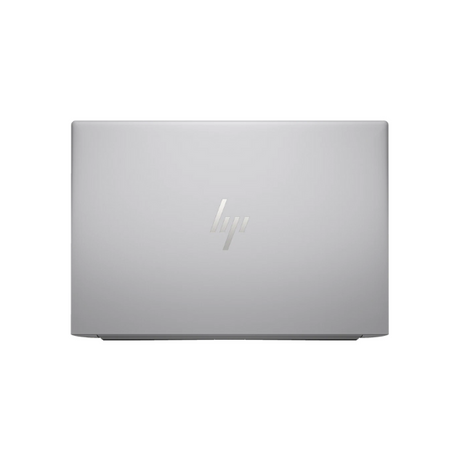 HP ZBook Studio G11 Workstation Laptop, Intel Core Ultra 7 165H Processor, 32GB RAM, 1TB SSD, 8GB NVIDIA RTX 2000 Ada Graphics, 16" WUXGA Display, Windows 11 Pro, Backlit English & Arabic Keyboard, 1 Year Warranty | 9Q566AV