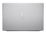 HP ZBook Studio G11, процессор Intel Core Ultra 7 165H, 32 ГБ ОЗУ, SSD 1 ТБ, NVIDIA RTX 4070 8 ГБ, дисплей WUXGA 16", Windows 11 Pro, английская клавиатура, 3 года гарантии | 9Q572AV + рюкзак