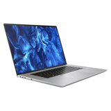 HP ZBOOK STUDIO G11 Intel Core Ultra 9 185H Processor, 32 GB RAM, 1TB SSD, NVIDIA RTX 4070 8 GB GDDR6, 16" diagonal Display, Windows 11 Pro, 1 Year Warranty | 9Q573AV