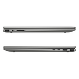 HP Envy x360 2-in-1 Laptop, Intel Core 5 120U Processor, 8GB RAM, 512GB SSD, 14" FHD Touch Display, Windows 11 Home, English Backlit Keyboard, 1 Year Warranty | 9R8R2UA
