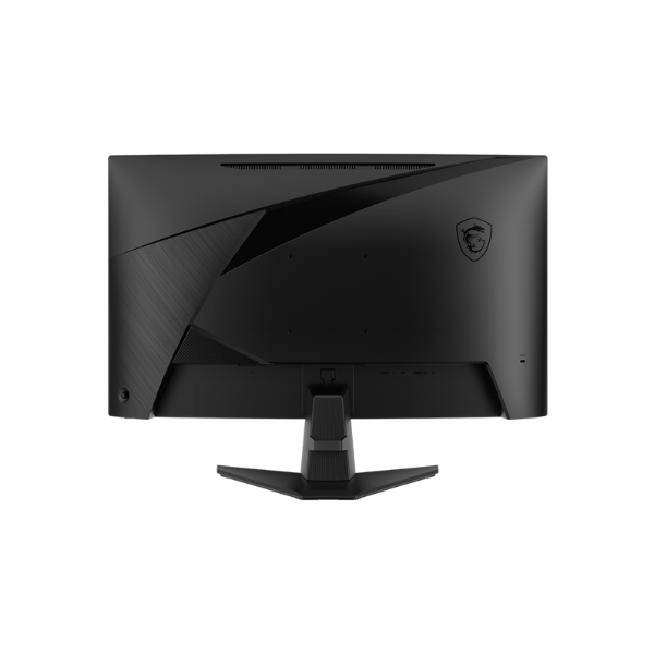 MSI 9S6-3CE01M-022 MAG 276CXF 27" FHD(1920 x 1080) Curved Gaming Monitor, 0.5MS, 280Hz, Anti-glare, HDMI, DP, Tilt, Adjustable, 1 Year warranty | 9S6-3CE01M-022
