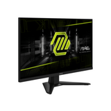 MSI MAG 274F 27" FHD (1920 x 1080) Gaming Monitor, Anti-glare, HDMI, DP, Tilt Adjustable, 1 Year warranty | 9S6-3CE41H-055