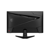 MSI MAG 274F 27" FHD (1920 x 1080) Gaming Monitor, Anti-glare, HDMI, DP, Tilt Adjustable, 1 Year warranty | 9S6-3CE41H-055
