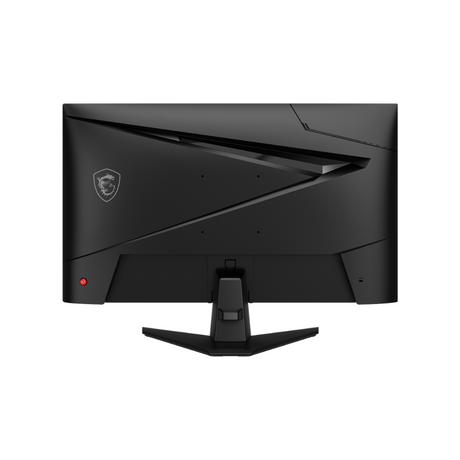 MSI MAG 274F 27" FHD (1920 x 1080) Gaming Monitor, Anti-glare, HDMI, DP, Tilt Adjustable, 1 Year warranty | 9S6-3CE41H-055
