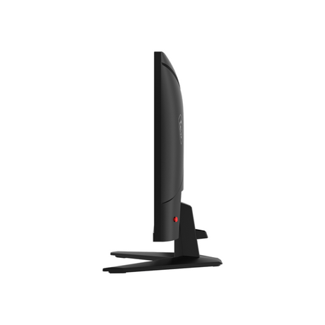 MSI MAG 274F 27" FHD (1920 x 1080) Gaming Monitor, Anti-glare, HDMI, DP, Tilt Adjustable, 1 Year warranty | 9S6-3CE41H-055