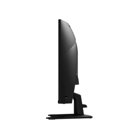 MSI 9S6-3DD41M-009 MAG 32C6 32" FHD(1920 x 1080) Curved Gaming Monitor, 1MS, 180Hz, Anti-glare, HDMI, DP, Tilt, Adjustable, 1 Year warranty | 9S6-3DD41M-009