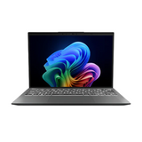 MSI Prestige 13 AI+ Evo Intel Core Ultra 7 155H Processor, 16 GB RAM, 1TB SSD, 13.3” 2.8K OLED Display, Windows 11 Home, 1 Year Warranty | 9S7-13Q221-204