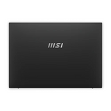 MSI Prestige 13 AI+ Evo Intel Core Ultra 7 155H Processor, 16 GB RAM, 1TB SSD, 13.3” 2.8K OLED Display, Windows 11 Home, 1 Year Warranty | 9S7-13Q221-204