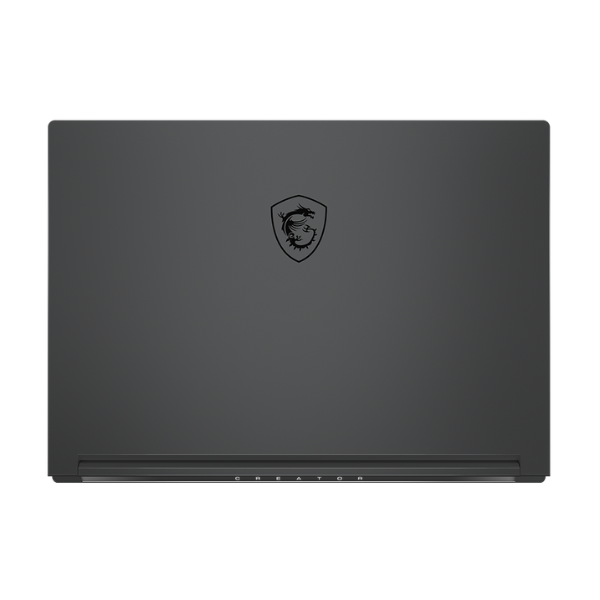 MSI CreatorPro 16 AI Studio Intel Core Ultra 7 155H Processor, 16 GB RAM, 2TB SSD, 8 GB NVIDIA RTX 2000 ADA, 16" QHD Display, Windows 11 Home, 2 Year Warranty | 9S7-15F414-415