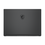 MSI CreatorPro 16 AI Studio Intel Core Ultra 7 155H Processor, 16 GB RAM, 2TB SSD, 8 GB NVIDIA RTX 2000 ADA, 16" QHD Display, Windows 11 Home, 2 Year Warranty | 9S7-15F414-415