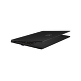 MSI Stealth A16 AI+ Gaming Laptop AMD Ryzen AI 9 HX 370 Processor, 32 GB RAM, 1TB SSD, 8 GB GDDR6 NVIDIA RTX 4070, 16” QHD+ Display, Windows 11 Home, 1 Year Warranty | 9S7-15FK15-254