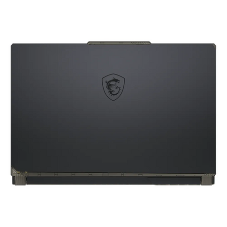 MSI Cyborg 15 A2RVE Gaming Laptop, Intel Core 7 240H Processor, 16GB RAM, 512GB SSD, 6GB Nvidia RTX 4050 Graphics, 15.6" FHD 144Hz Display, Windows 11 Home, Backlit English & Arabic Keyboard, 2 Year Warranty | 9S7-15K111-2030