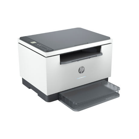 HP LaserJet MFP M236dw Wireless Printer, Scanner 600dpi, 1 Year Warranty | 9YF95A