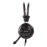 A4Tech-HS-28-Wired-Headset-HS-28