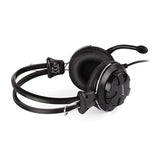 A4Tech-HS-28-Wired-Headset-HS-28