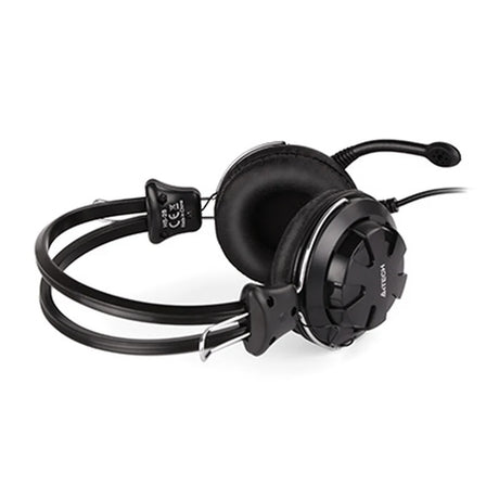 A4Tech-HS-28-Wired-Headset-HS-28