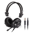 A4Tech-HS-28I-Wired-Headset-HS-28I