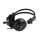 A4Tech-HS-28I-Wired-Headset-HS-28I