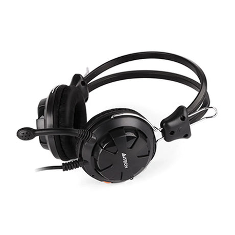 A4Tech-HS-28I-Wired-Headset-HS-28I
